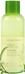 自然樂園natureRepublic清新綠茶乳液(180ml)